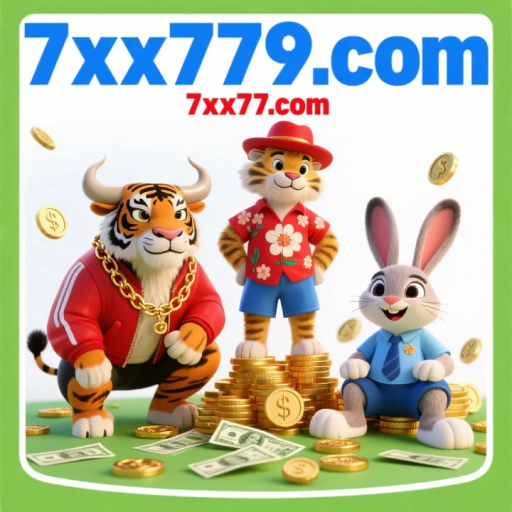 7xx77.com